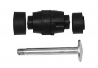 Rod/Strut, stabiliser 260401 ABS