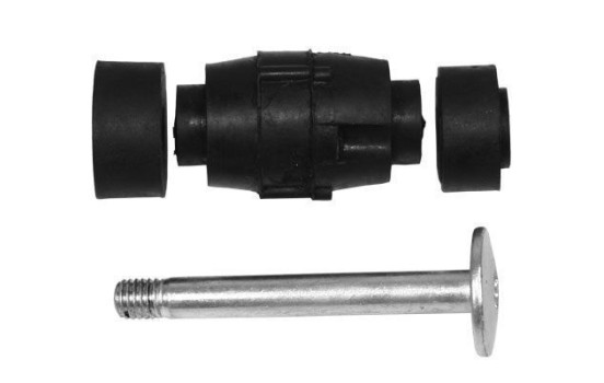 Rod/Strut, stabiliser 260401 ABS