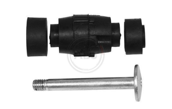 Rod/Strut, stabiliser 260401 ABS, Image 3