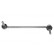 Rod/Strut, stabiliser 260402 ABS, Thumbnail 2