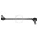 Rod/Strut, stabiliser 260402 ABS, Thumbnail 3