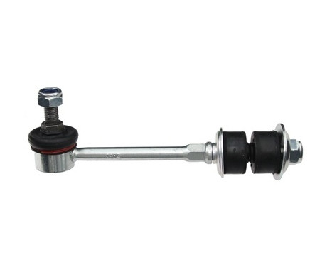 Rod/Strut, stabiliser 260403 ABS, Image 2