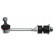 Rod/Strut, stabiliser 260403 ABS, Thumbnail 2