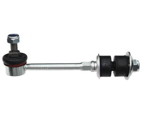 Rod/Strut, stabiliser 260403 ABS