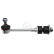 Rod/Strut, stabiliser 260403 ABS, Thumbnail 3