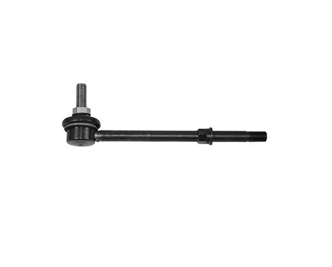 Rod/Strut, stabiliser 260404 ABS, Image 2