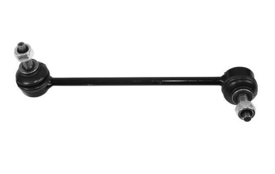 Rod/Strut, stabiliser 260405 ABS