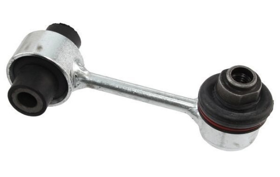 Rod/Strut, stabiliser 260406 ABS