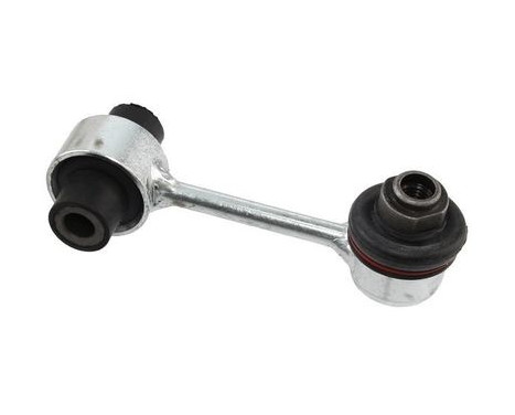 Rod/Strut, stabiliser 260406 ABS, Image 2