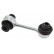 Rod/Strut, stabiliser 260406 ABS, Thumbnail 2