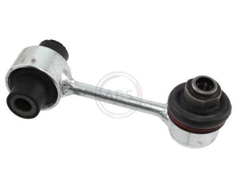 Rod/Strut, stabiliser 260406 ABS, Image 3
