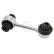 Rod/Strut, stabiliser 260406 ABS, Thumbnail 3