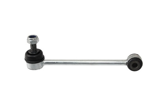 Rod/Strut, stabiliser 260407 ABS, Image 2