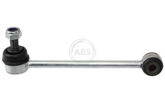 Rod/Strut, stabiliser 260407 ABS, Image 3