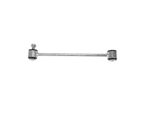 Rod/Strut, stabiliser 260409 ABS, Image 2