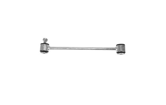 Rod/Strut, stabiliser 260409 ABS, Image 2