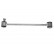 Rod/Strut, stabiliser 260409 ABS