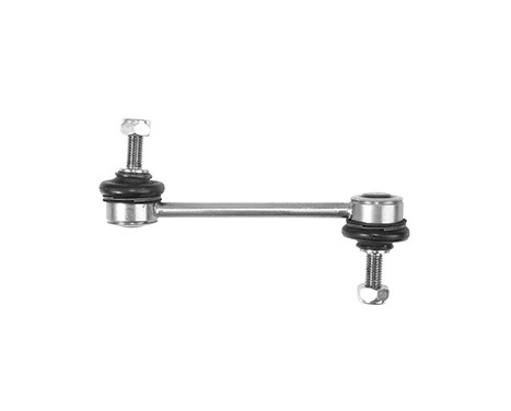 Rod/Strut, stabiliser 260410 ABS, Image 2