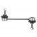 Rod/Strut, stabiliser 260410 ABS, Thumbnail 2