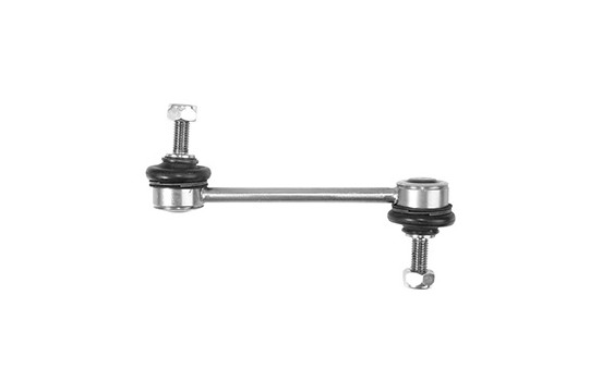 Rod/Strut, stabiliser 260410 ABS, Image 2