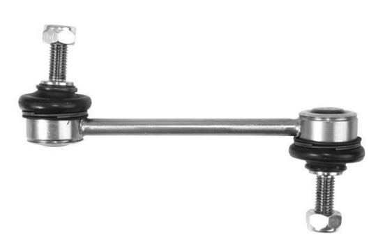 Rod/Strut, stabiliser 260410 ABS