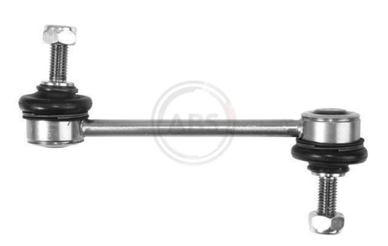 Rod/Strut, stabiliser 260410 ABS, Image 3