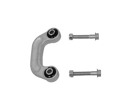 Rod/Strut, stabiliser 260411 ABS, Image 2