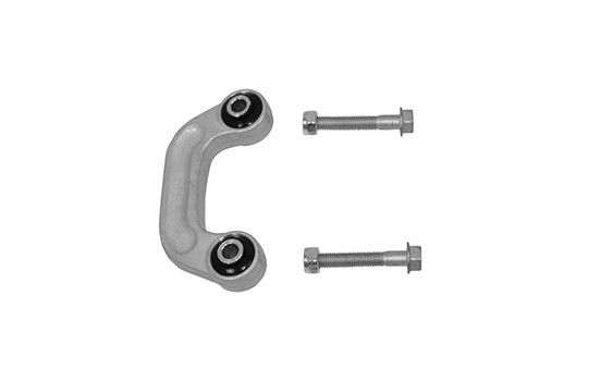Rod/Strut, stabiliser 260411 ABS, Image 2