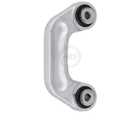 Rod/Strut, stabiliser 260411 ABS, Image 3