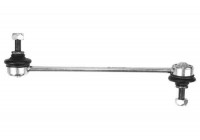 Rod/Strut, stabiliser 260412 ABS