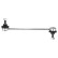 Rod/Strut, stabiliser 260412 ABS