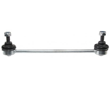 Rod/Strut, stabiliser 260414 ABS