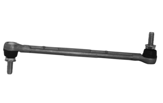 Rod/Strut, stabiliser 260415 ABS