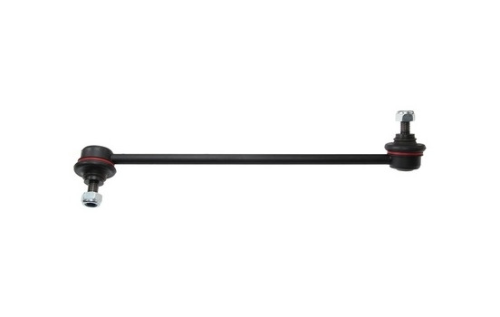 Rod/Strut, stabiliser 260415 ABS, Image 2