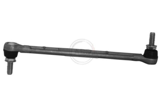 Rod/Strut, stabiliser 260415 ABS, Image 3