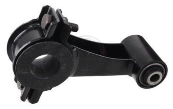 Rod/Strut, stabiliser 260419 ABS, Image 3