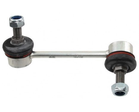 Rod/Strut, stabiliser 260423 ABS