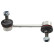 Rod/Strut, stabiliser 260423 ABS