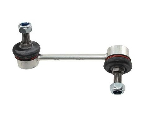 Rod/Strut, stabiliser 260423 ABS, Image 2