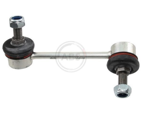 Rod/Strut, stabiliser 260423 ABS, Image 3