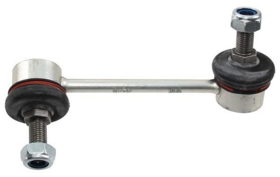 Rod/Strut, stabiliser 260424 ABS