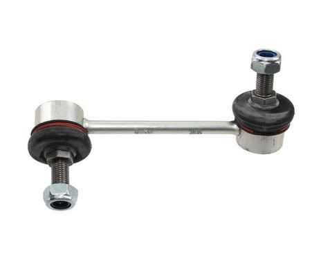 Rod/Strut, stabiliser 260424 ABS, Image 2
