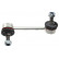 Rod/Strut, stabiliser 260424 ABS, Thumbnail 2