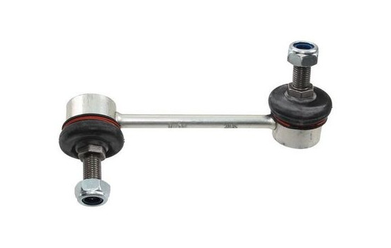Rod/Strut, stabiliser 260424 ABS, Image 2