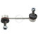 Rod/Strut, stabiliser 260424 ABS, Thumbnail 3