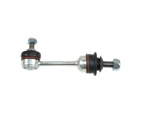 Rod/Strut, stabiliser 260425 ABS