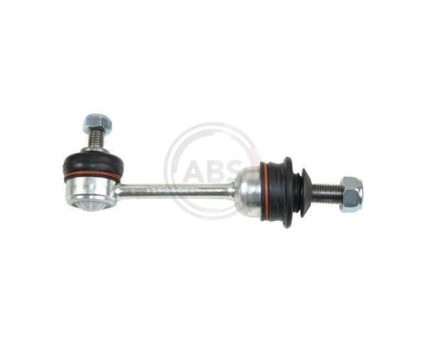 Rod/Strut, stabiliser 260425 ABS, Image 2
