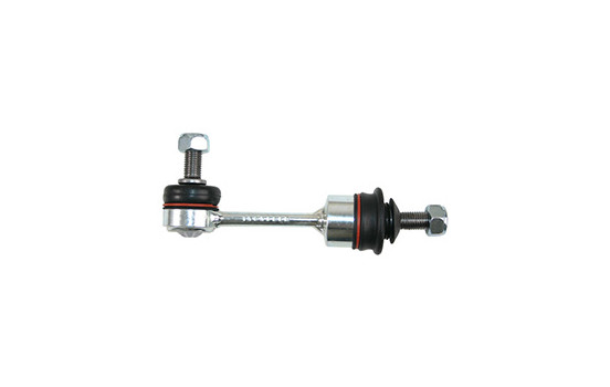 Rod/Strut, stabiliser 260426 ABS, Image 2