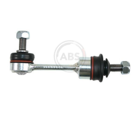 Rod/Strut, stabiliser 260426 ABS, Image 3