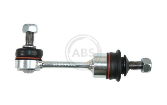 Rod/Strut, stabiliser 260426 ABS, Image 3
